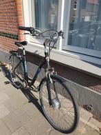 7 geared Solid Centaur Bike, not electric., Fietsen en Brommers, Fietsen | Dames | Damesfietsen, Ophalen, Gebruikt, Overige merken