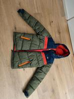 Vingino skijas Maat 16, Ophalen of Verzenden, Zo goed als nieuw, Vingino, Jongen