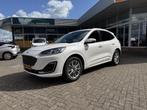 Ford Kuga 2.5 PHEV Vignale, Auto's, Ford, 14 kWh, Gebruikt, Euro 6, 4 cilinders