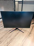 Acer NITRO VG0, Ophalen, HD, Zo goed als nieuw, LED