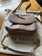 tas Ted Baker Nishat handtas, Sieraden, Tassen en Uiterlijk, Tassen | Damestassen, Nieuw, Handtas, Ophalen of Verzenden