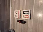 Abarth sleutel cover, Ophalen, Nieuw
