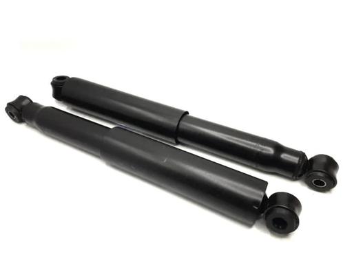 Schokdempers Lada Niva 2101 - 2102 - 2103 - 2104 - 2105 2107, Auto diversen, Overige Auto diversen, Ophalen of Verzenden