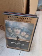 Saving private Ryan, Cd's en Dvd's, Dvd's | Actie, Ophalen of Verzenden, Oorlog