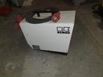 Remco TX 9000 Heater - Krachtige verwarming, Ophalen of Verzenden, Gebruikt, 250 ampère of meer, Overige typen