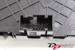 Schuifdak schakelaar van een Citroen DS5, Auto-onderdelen, Interieur en Bekleding, 3 maanden garantie, Gebruikt, Ophalen of Verzenden