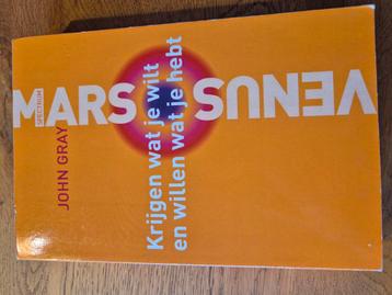 John Gray - Krijgen wat je wilt, willen wat je hebt beschikbaar voor biedingen