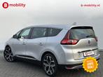 Renault Grand Scénic 1.3 TCe 141PK Techno 7-pers. Trekhaak, Voorwielaandrijving, Gebruikt, 4 cilinders, 1333 cc