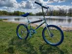 batavus bmx 1983, Fietsen en Brommers, Gebruikt, 20 tot 24 inch, Ophalen of Verzenden, Batavus.