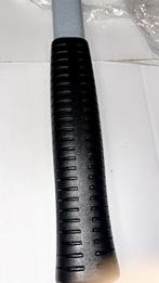 Gedore Terugslagvrije Hamer 40mm - Nieuw, Doe-het-zelf en Verbouw, Gereedschap | Handgereedschap, Ophalen of Verzenden, Nieuw