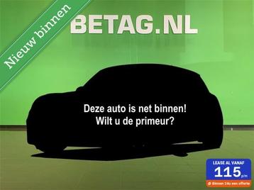 Peugeot 108 1.0 e-VTi Access | Airco | 5-deurs! | beschikbaar voor biedingen