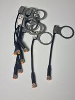 Elektrische fietspedaalhulpsensor DH-SENSOR, Ophalen of Verzenden