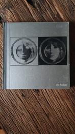 Fotoboek De Afdruk - Time-Life Boeken, Boeken, Ophalen of Verzenden, Gelezen, Fotografie algemeen, Time-Life Boeken