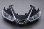 Koplamp / Voorlicht LED AVDB APRILIA TUONO RSV4 1100 2025, Ophalen of Verzenden