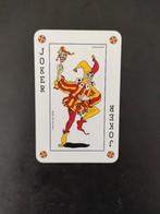 Joker Springende, Ophalen of Verzenden, Zo goed als nieuw, Joker(s)