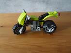 Lego Creator Highway Cruiser 31018, Ophalen of Verzenden, Zo goed als nieuw, Complete set, Lego