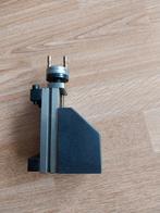 Stoel voor draaibank, Ophalen of Verzenden, Nieuw, Toebehoren