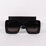 Gucci GG0780S 005 Zonnebril - Incl. Garantie (B), Gucci, Zo goed als nieuw, Support@gucci.com, 30 Avenue Montaigne
75008 Paris