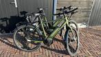 Koga E-Bike pace BX, Fietsen en Brommers, Elektrische fietsen, Nieuw, 51 tot 55 cm, 50 km per accu of meer, Ophalen