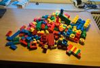 Duplo, Kinderen en Baby's, Speelgoed | Duplo en Lego, Ophalen, Gebruikt, Losse stenen, Duplo