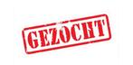 Vacature: Vrachtwagenchauffeur CE, Vast contract, Vanaf 1 jaar, Overige niveaus, 33 - 40 uur
