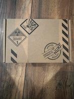 Luke littler world champion edition!, Ophalen, Zo goed als nieuw, Pijlen