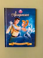 Assepoester, Ophalen of Verzenden, Gelezen