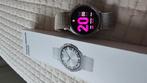 Samsung watch 6 classic - 47mm, Samsung ⌚️, Ophalen of Verzenden, Zo goed als nieuw, Waterdicht