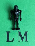 Lego Star Wars sw0782 K-2SO Droid K2SO StarWars 75156 SW, Ophalen of Verzenden, Zo goed als nieuw, Lego