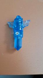 Skylanders Water Tiki (Tidal Tiki) uit Trap Team, Avontuur en Actie, Gebruikt, 2 spelers, Ophalen of Verzenden