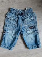 H&M broekje maat 62, Kinderen en Baby's, Babykleding | Maat 62, Broekje, Jongetje of Meisje, H&M, Ophalen of Verzenden
