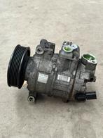 Golf 6 Aircopomp 1K0820859T, Ophalen of Verzenden, Gebruikt, Volkswagen