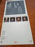 Dire Straits, Cd's en Dvd's, Vinyl | Pop, Ophalen of Verzenden, 1980 tot 2000, Gebruikt, 12 inch