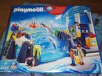 Playmobil Dolfinarium - 4468, Kinderen en Baby's, Speelgoed | Playmobil, Ophalen of Verzenden, Complete set