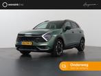 Kia Sportage 1.6 T-GDi Plug-in Hybrid AWD GT-Line | Panorama, Automaat, 1350 kg, Gebruikt, Euro 6