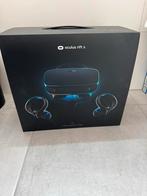 Oculus Rift S VR Headset, Spelcomputers en Games, Virtual Reality, Ophalen of Verzenden, Gebruikt, VR-bril, Pc