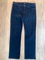 7For all mankind jeans  maat 31, Blauw, W30 - W32 (confectie 38/40), Ophalen of Verzenden, 7 for all mankind j