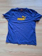 Adidas sportshirt (maat 164), Kinderen en Baby's, Kinderkleding | Maat 164, Ophalen of Verzenden, Gebruikt, Meisje, Broek