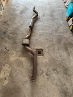 BMW B58 340i/440i middendemper, Ophalen, Gebruikt, BMW