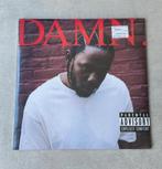 Kendrick Lamar - DAMN. Vinyl, Cd's en Dvd's, Vinyl | Hiphop en Rap, Ophalen of Verzenden, 2000 tot heden, Zo goed als nieuw
