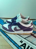 Sb dunk purple, Ophalen, Overige kleuren, Nike, Sneakers of Gympen