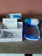 AYOlite Lichttherapie Bril, Ophalen of Verzenden, Zo goed als nieuw, Overige typen