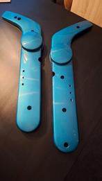 Piaggio, Fietsen en Brommers, Brommeronderdelen | Scooters, Ophalen of Verzenden, Zo goed als nieuw, Overige typen, Piaggio