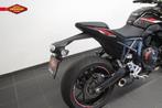 Suzuki GSX-8S (bj 2024), Bedrijf, Overig