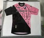 Gesigneerd FC Utrecht shirt van Simpel. nl, Verzamelen, Ophalen, Nieuw, F.C. Utrecht, Shirt