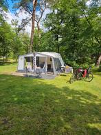 Isabella sunshine plus  G14/875 - complete luifelset, Ophalen
