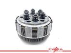 KOPPELING Hyosung Comet GT650 R (GT650R) (01-1970/-), Gebruikt