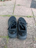 Adidas, Kinderen en Baby's, Kinderkleding | Schoenen en Sokken, Ophalen, Zo goed als nieuw, Sportschoenen