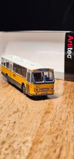 Artitec Streekbus - Modelbus, Hobby en Vrije tijd, Overige merken, 1:50 of kleiner, Overige typen, Ophalen of Verzenden