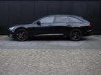Audi A6 Avant 55 TFSI quattro S edition | 6 CIL | LEDER | PA, Gebruikt, 2995 cc, 2000 kg, Leder